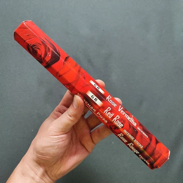 Y 20 Sticks Indian Incense White Sage Meditation Lavender Yoga Sea Breeze Love Incense Purifying Air Deodorization Aromatherapy - Image 44
