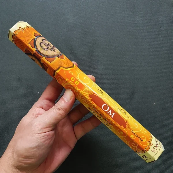 Y 20 Sticks Indian Incense White Sage Meditation Lavender Yoga Sea Breeze Love Incense Purifying Air Deodorization Aromatherapy - Image 31